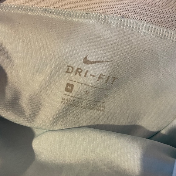 Bundle of 2 Nike  Shorts - Picture 2 of 8